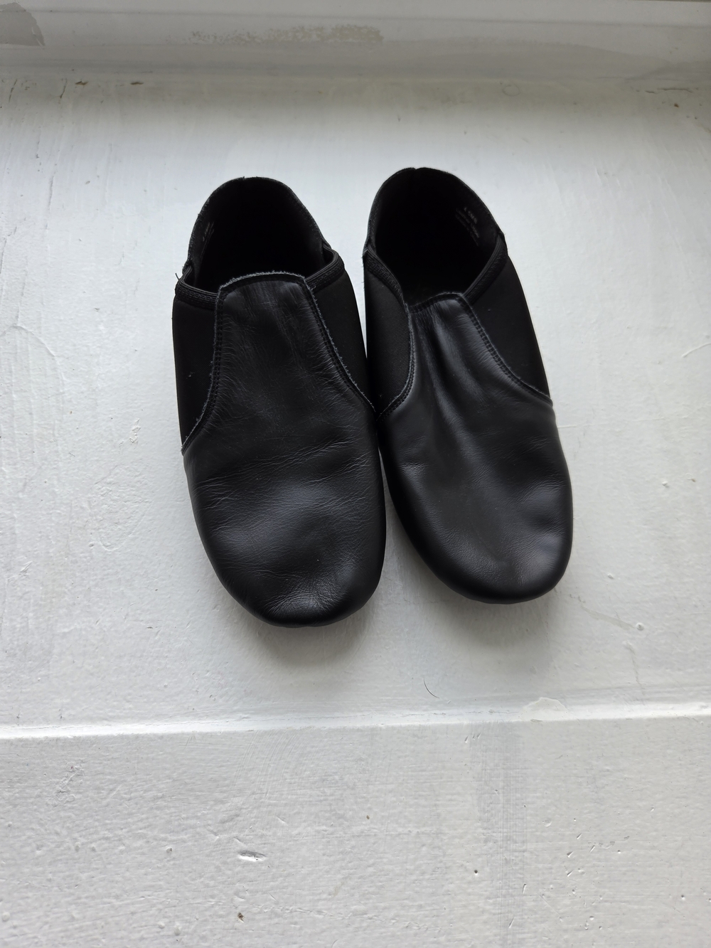 Kids Dance Shoes